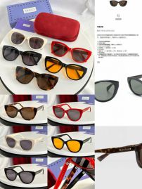 Picture of Gucci Sunglasses _SKUfw56807841fw
